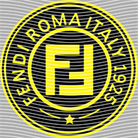 Brand Catalog-ZX 373